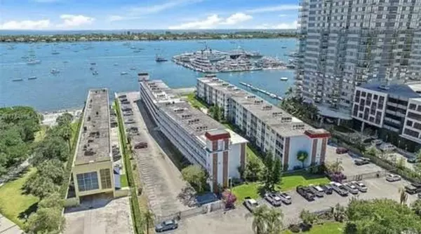 4500 N Flagler DR A20, West Palm Beach, FL 33407