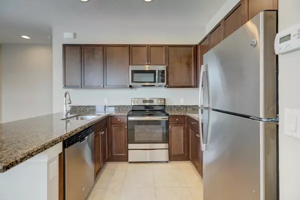 Palm Beach Gardens, FL 33418,6044 Curie PL