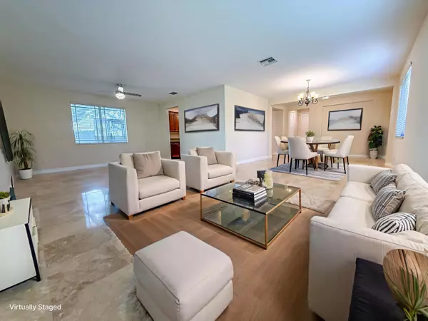 Boca Raton, FL 33432,122 NW Gardner ST