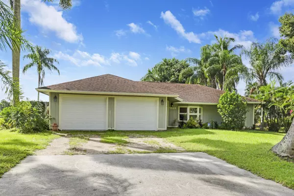 Hobe Sound, FL 33455,5924 SE Orange Blossom TRL