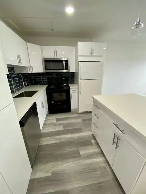 Boca Raton, FL 33434,282 Mansfield G 282