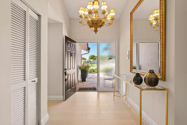 Delray Beach, FL 33484,5534 Forest Oaks TER