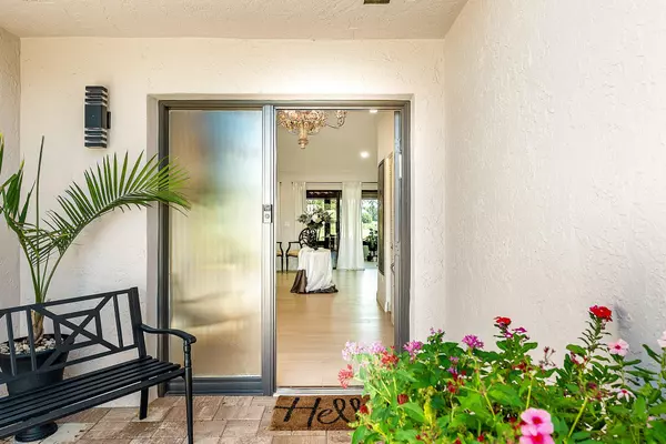 Delray Beach, FL 33484,5534 Forest Oaks TER