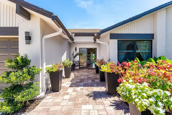 Delray Beach, FL 33484,5534 Forest Oaks TER