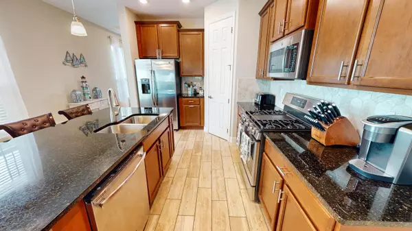 Port Saint Lucie, FL 34987,10207 SW Indian Lilac TRL