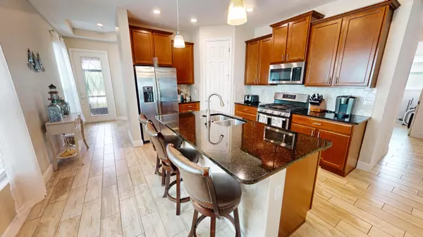 Port Saint Lucie, FL 34987,10207 SW Indian Lilac TRL