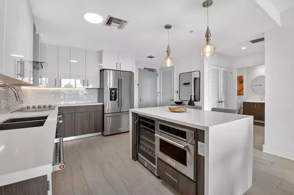 Delray Beach, FL 33483,236 SE Fifth AVE 405