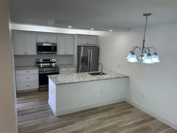 Jupiter, FL 33477,3105 31st CT 130-D