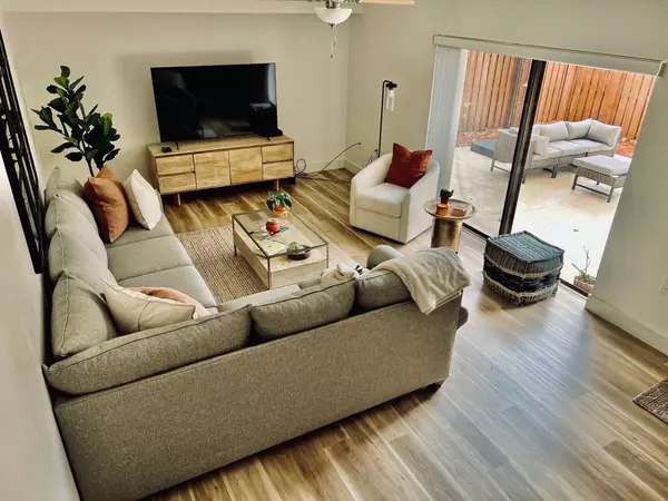 Jupiter, FL 33477,3105 31st CT 130-D