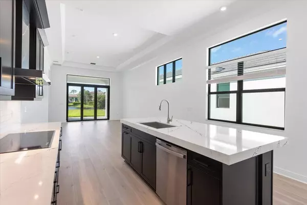 Port Saint Lucie, FL 34952,116 SE Cortile Enza