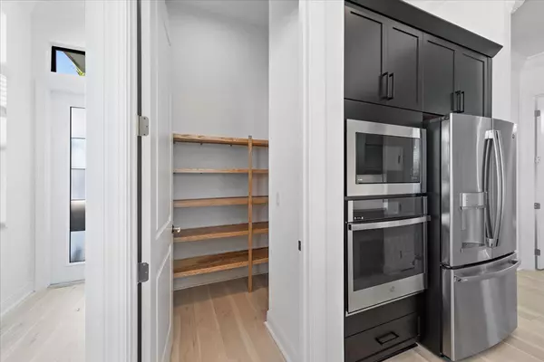 Port Saint Lucie, FL 34952,116 SE Cortile Enza