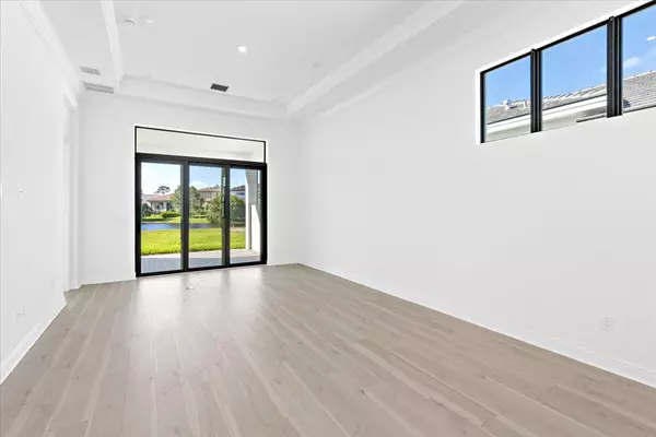 Port Saint Lucie, FL 34952,116 SE Cortile Enza