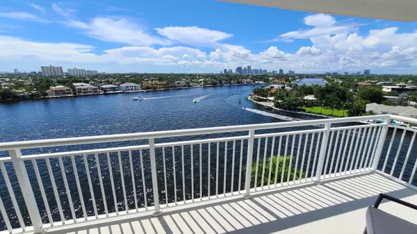 511 Bayshore DR 1011, Fort Lauderdale, FL 33304