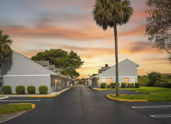 5213 Wallis RD B, West Palm Beach, FL 33415