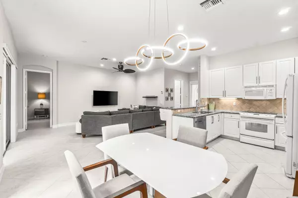 Boynton Beach, FL 33437,7402 Ringwood TER