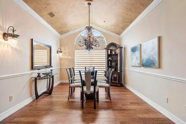 Boynton Beach, FL 33437,7346 Greenport CV