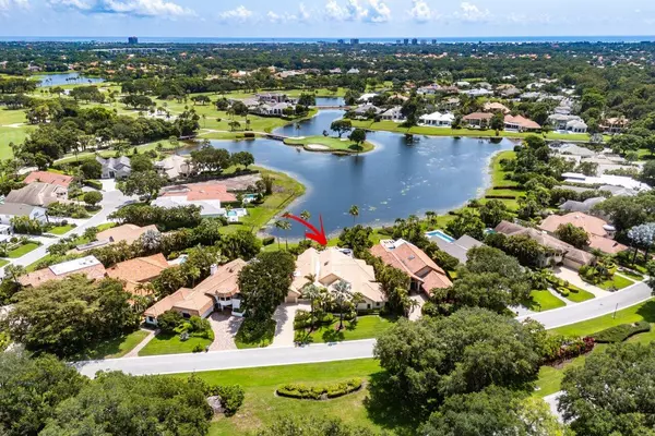 Palm Beach Gardens, FL 33410,13118 Redon DR