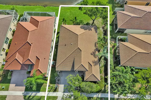 Delray Beach, FL 33446,15874 Vivanco ST