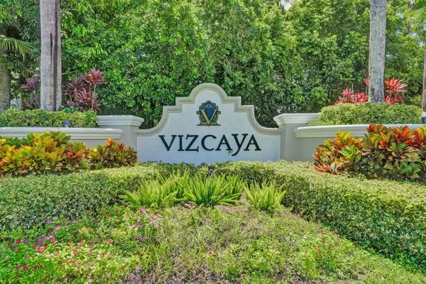 Delray Beach, FL 33446,15874 Vivanco ST