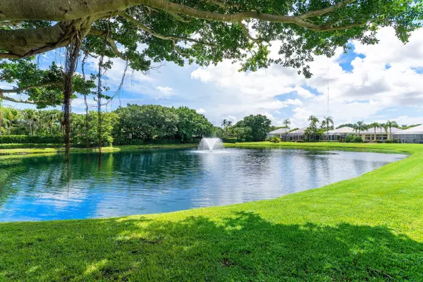 Palm Beach Gardens, FL 33418,126 Emerald Key LN