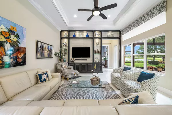 Boynton Beach, FL 33473,12162 Glacier Bay DR