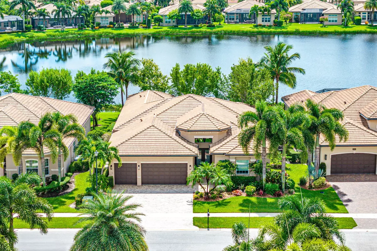 Boynton Beach, FL 33473,12162 Glacier Bay DR