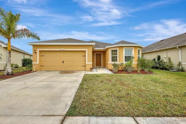 Port Saint Lucie, FL 34987,10771 SW Cremona WAY