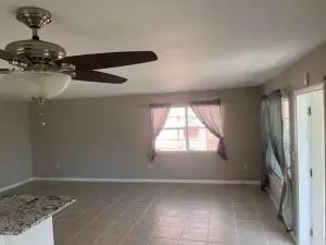 Lake Worth Beach, FL 33460,325 S Ocean Breeze 2