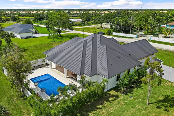 Palm Beach Gardens, FL 33418,7528 N 169th PL