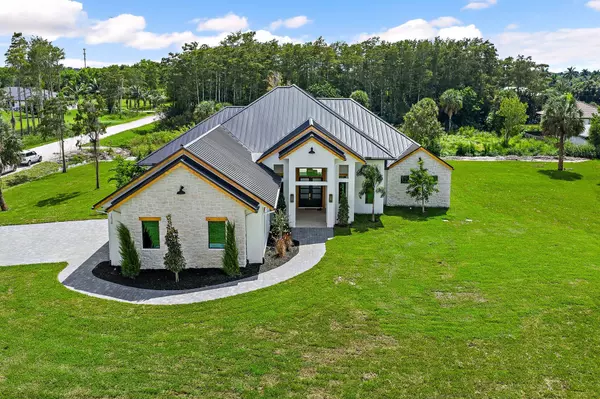 Palm Beach Gardens, FL 33418,7528 N 169th PL