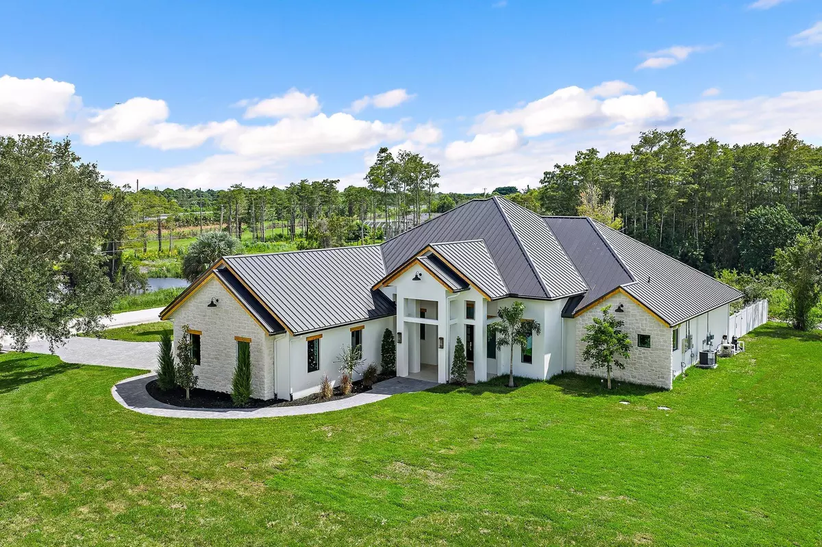 Palm Beach Gardens, FL 33418,7528 N 169th PL