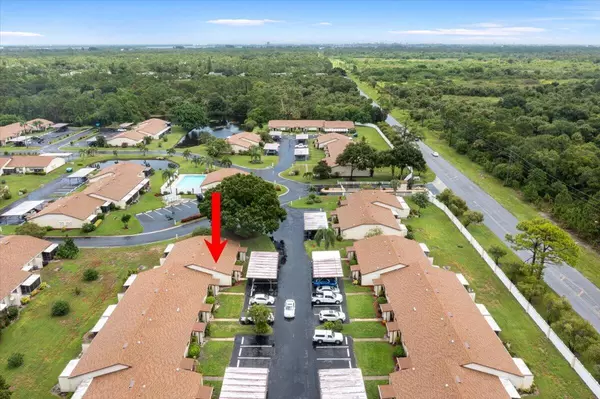 Fort Pierce, FL 34951,6006 Indrio RD 7