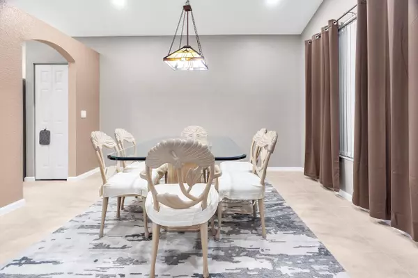 Boynton Beach, FL 33437,6245 Copper Lake CT