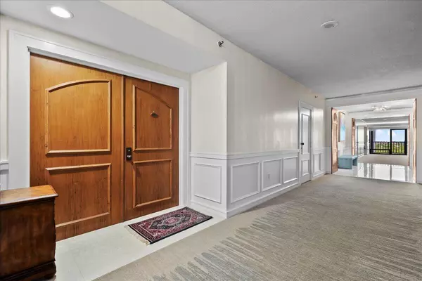 Jupiter, FL 33477,3322 Casseekey Island RD 901