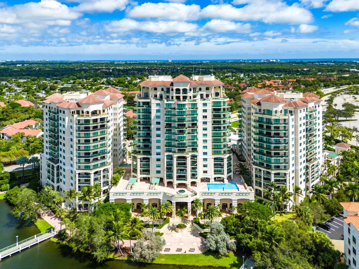 Palm Beach Gardens, FL 33410,3620 Gardens Pkwy 1203b