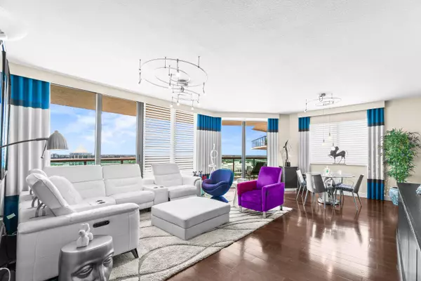 Palm Beach Gardens, FL 33410,3620 Gardens Pkwy 1203b