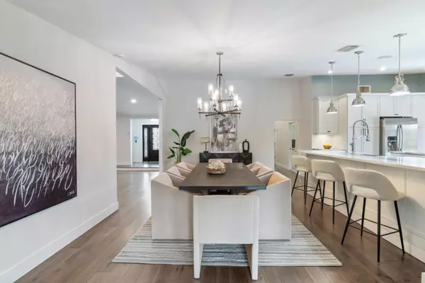 Boca Raton, FL 33434,2700 NW 26th ST