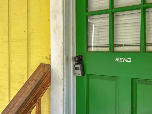 Brooksville, FL 34601,248 Palm LN