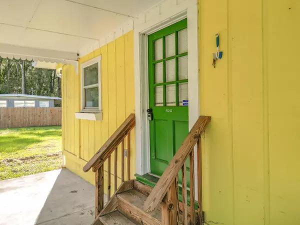 Brooksville, FL 34601,248 Palm LN