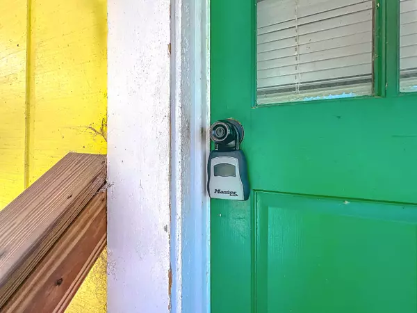 Brooksville, FL 34601,248 Palm LN