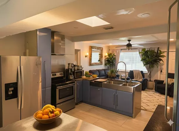 Lake Worth, FL 33461,3232 Giuliano AVE