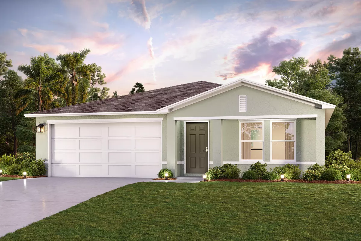 Fort Pierce, FL 34951,7004 Bayard RD