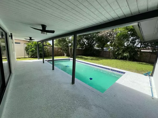 Fort Lauderdale, FL 33312,3621 Riverland RD