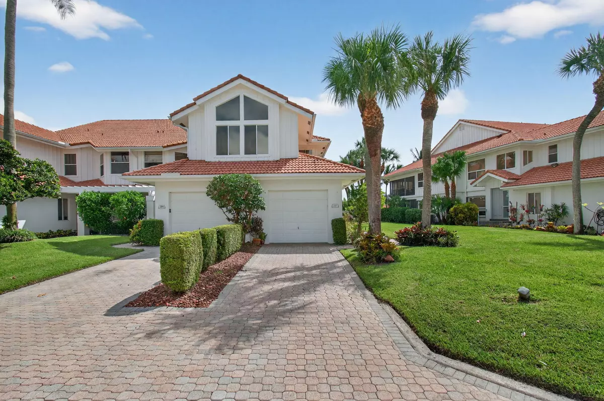 Boca Raton, FL 33496,5846 NW 24th AVE 203