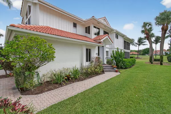 Boca Raton, FL 33496,5846 NW 24th AVE 203