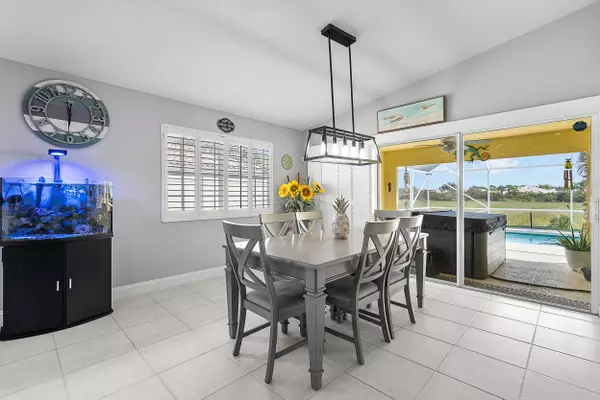 Port Saint Lucie, FL 34987,10811 SW Elsinore DR