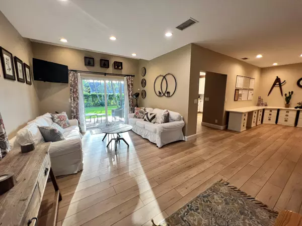 Wellington, FL 33414,13122 Via Veneto