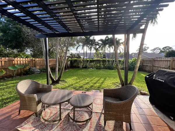 Wellington, FL 33414,13122 Via Veneto