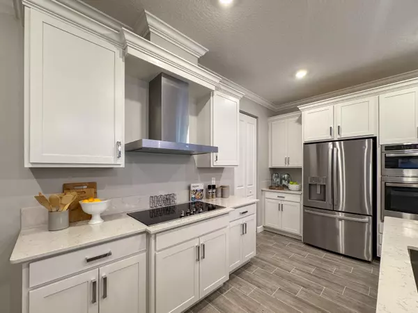 Boynton Beach, FL 33437,9317 Pearch LN