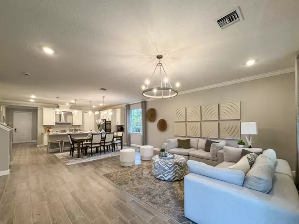 Boynton Beach, FL 33437,9317 Pearch LN